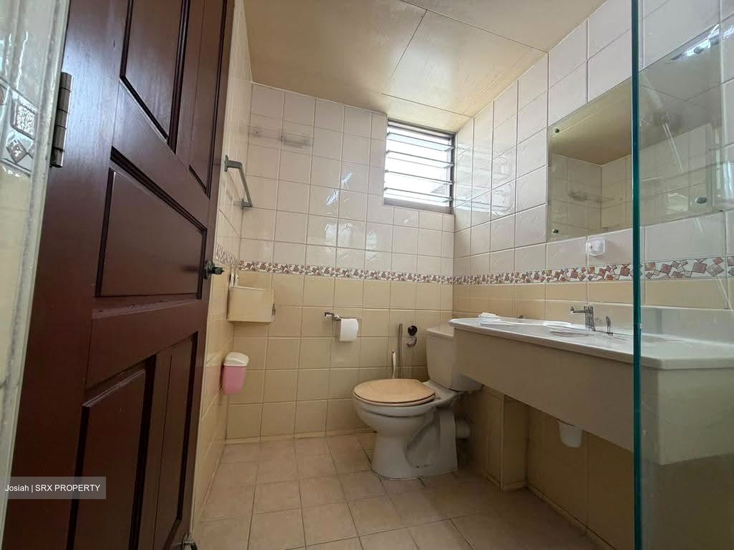 Blk 678D Edelweiss@jurong (Jurong West), HDB 5 Rooms #617702721